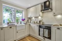 Belle Maree - East Wittering - B&B Chichester