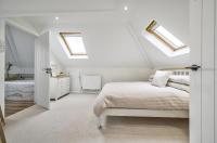Belle Maree - East Wittering - B&B Chichester