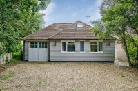 Belle Maree - East Wittering - B&B Chichester