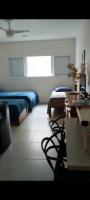 Studio São Gabriel - Chambres d'hôtes Cachoeira Paulista