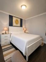 Inn At Juzani Boutique Hotel - B&B Lambeau