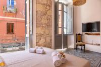 Sundira Traditional House - B&B Cagliari