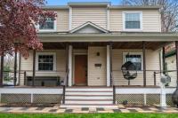 CrystalCityDuplex-Near DC-Walk to Metro-5BR 3 Bath - Chambres d'hôtes Arlington