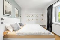 Apartmán v srdci Jeseníků Karlovice - Bed and Breakfast Bruntál