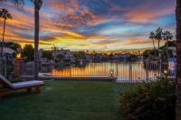 Lakeside Luxury Val Vista - B&B Gilbert