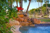 Lakeside Luxury Val Vista - B&B Gilbert