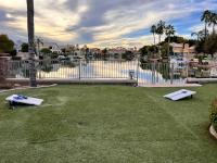 Lakeside Luxury Val Vista - B&B Gilbert