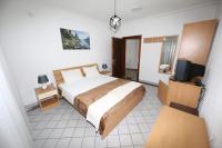 Villa Kaya - B&B Ocrida