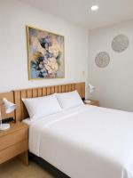 Apartment - Disability Access
