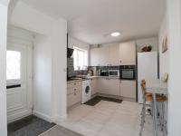 167 Leybourne Avenue - B&B Bournemouth