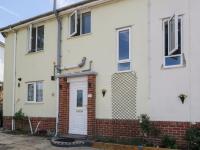 167 Leybourne Avenue - B&B Bournemouth