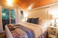 Kulshan Cabin - B&B Glacier