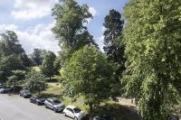 Stylish Two Bed Apartment on Montpellier Spa Road - B&B Cheltenham