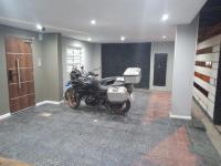 Apart Trelew 1 - Bed and Breakfast Trelew