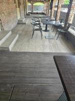 Bakter Apartman - Bed and Breakfast Siófok