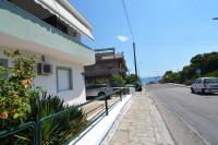 Olympian Kavala - B&B Kavala