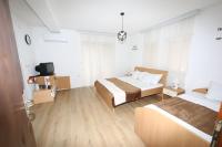 Villa Kaya - B&B Ocrida
