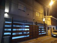 Apart Trelew 1 - Bed and Breakfast Trelew