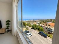 New Apartment with Panoramic Sea Views in Batroun - Ferienwohnung Batroûn
