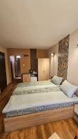D House - B&B Chernomorets