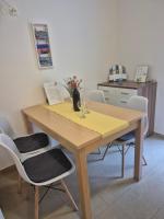 One-Bedroom Apartment (3 Adults)