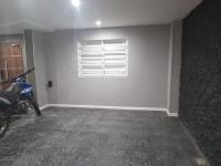 Apart Trelew 3 - B&B Trelew
