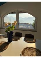 NOVA Stay - B&B Tolmin