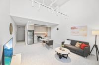 Darlinghurst G03 1 Bedroom SYD CBD Location - B&B Sydney
