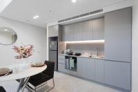 Darlinghurst G03 1 Bedroom SYD CBD Location - B&B Sydney