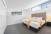 Darlinghurst G03 1 Bedroom SYD CBD Location - B&B Sydney