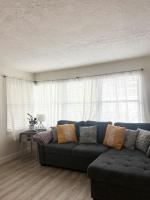 Pet-Friendly Cottage 15 Min to St Pete Beach - Ferienwohnung Saint Petersburg
