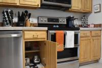 Pet-Friendly Cottage 15 Min to St Pete Beach - Ferienwohnung Saint Petersburg