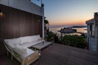 Sveti Stefan Panorama View - B&B Sveti Stefan