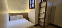 Lima Centro Apartment 3 - Bed and Breakfast Lima