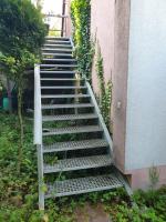 Unser Obervolkacher Ferienhaus - Hideaway & Gartenoase mit Wohlfühlflair und Herz für Hunde - Chambres d'hôtes Volkach