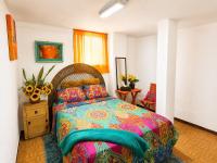 Suite Appartamento con 3 Camere da Letto