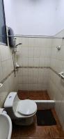 Lima Centro Apartment 3 - Bed and Breakfast Lima