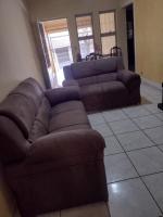 Casa na área central com 3 quartos - B&B São Pedro