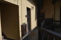Camelia - Ferienwohnung Arona