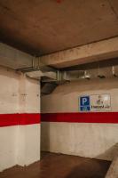 Damast lux apartments 22 - B&B Ocrida