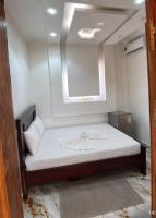 Angevita City1 - B&B Edéa