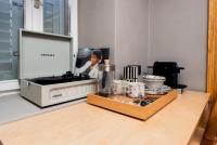 Balbi Deluxe Rooms - B&B Rovigno