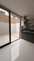 Bowra World Cup House, Akron Stadium 5 - Ferienwohnung Guadalajara