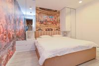 Good Time Apartments - B&B Opatija