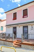 Good Time Apartments - B&B Opatija