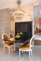 Good Time Apartments - B&B Abbazia