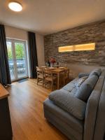 Ferienwohnung Wendelstein - Chambres d'hôtes Kiefersfelden