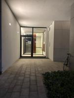 Iwicka Premium Holidays & Business - B&B Warsaw