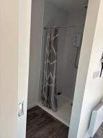 Llewellyn House - Ferienwohnung Whitchurch