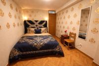 Hospedaje Shalom - B&B Pisac